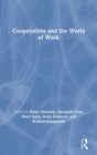 Cooperatives and the World of Work - Book