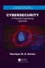 Cybersecurity : A Practical Engineering Approach - Book