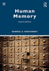 Human Memory - Book