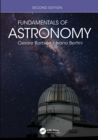 Fundamentals of Astronomy - Book