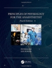 Principles of Physiology for the Anaesthetist - Book