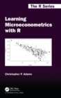 Learning Microeconometrics with R - Book