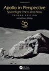 Apollo in Perspective : Spaceflight Then and Now - Book