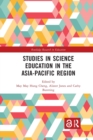 Studies in Science Education in the Asia-Pacific Region - Book