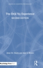 The Deja Vu Experience - Book