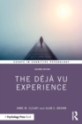 The Deja Vu Experience - Book