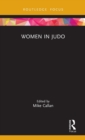 Women in Judo - Book