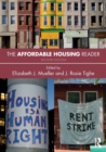 The Affordable Housing Reader - Book