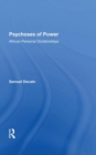Psychoses Of Power : African Personal Dictatorships - Book