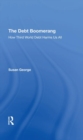 The Debt Boomerang - Book