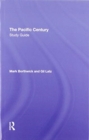 The Pacific Century Study Guide - Book