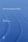 The Third Indochina Conflict - Book