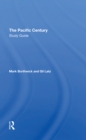 The Pacific Century Study Guide - Book