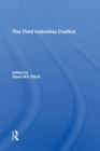 The Third Indochina Conflict - Book