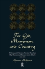 For God, Mammon, And Country : A Nineteenth-century Persian Merchant, Haj Muhammad Hassan Amin Al-zarb - Book