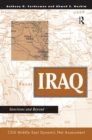 Iraq : Sanctions And Beyond - Book