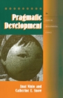 Pragmatic Development - Book