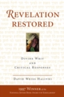 Revelation Restored : Divine Writ And Critical Responses - Book