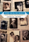 The Holocaust : Roots, History, and Aftermath - Book