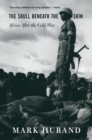 The Skull Beneath The Skin : Africa After The Cold War - Book