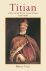 Titian And Venetian Painting, 1450-1590 - Book