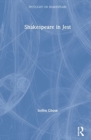 Shakespeare in Jest - Book
