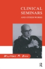 Clinical Seminars and Other Works - Book