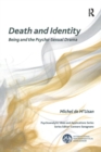 Death and Identity - Book