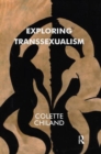 Exploring Transsexualism - Book