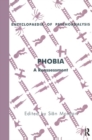 Phobia : A Reassessment - Book