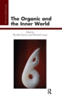 The Organic and the Inner World - Book