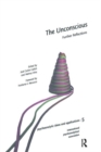 The Unconscious : Further Reflections - Book
