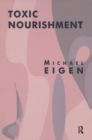 Toxic Nourishment - Book
