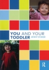 You and Your Toddler - Book