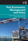 Port Economics, Management and Policy - Book