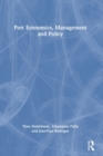 Port Economics, Management and Policy - Book