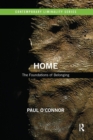 Home: The Foundations of Belonging - Book