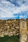 Philosophers' Walks - Book