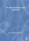 The Phenomenological Mind - Book