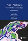 Nail Therapies : Current Clinical Practice - Book