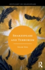 Shakespeare and Terrorism - Book