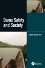 Dams Safety and Society - Book