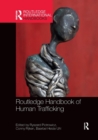 Routledge Handbook of Human Trafficking - Book
