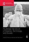 Routledge Handbook of Science, Technology, and Society - Book