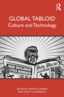 Global Tabloid : Culture and Technology - Book