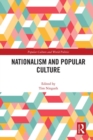 Nationalism and Popular Culture - Book