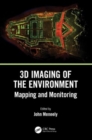 3D Imaging of the Environment : Mapping and Monitoring - Book