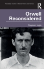 Orwell Reconsidered - Book