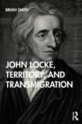 John Locke, Territory, and Transmigration - Book
