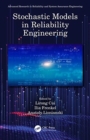 Stochastic Models in Reliability Engineering - Book